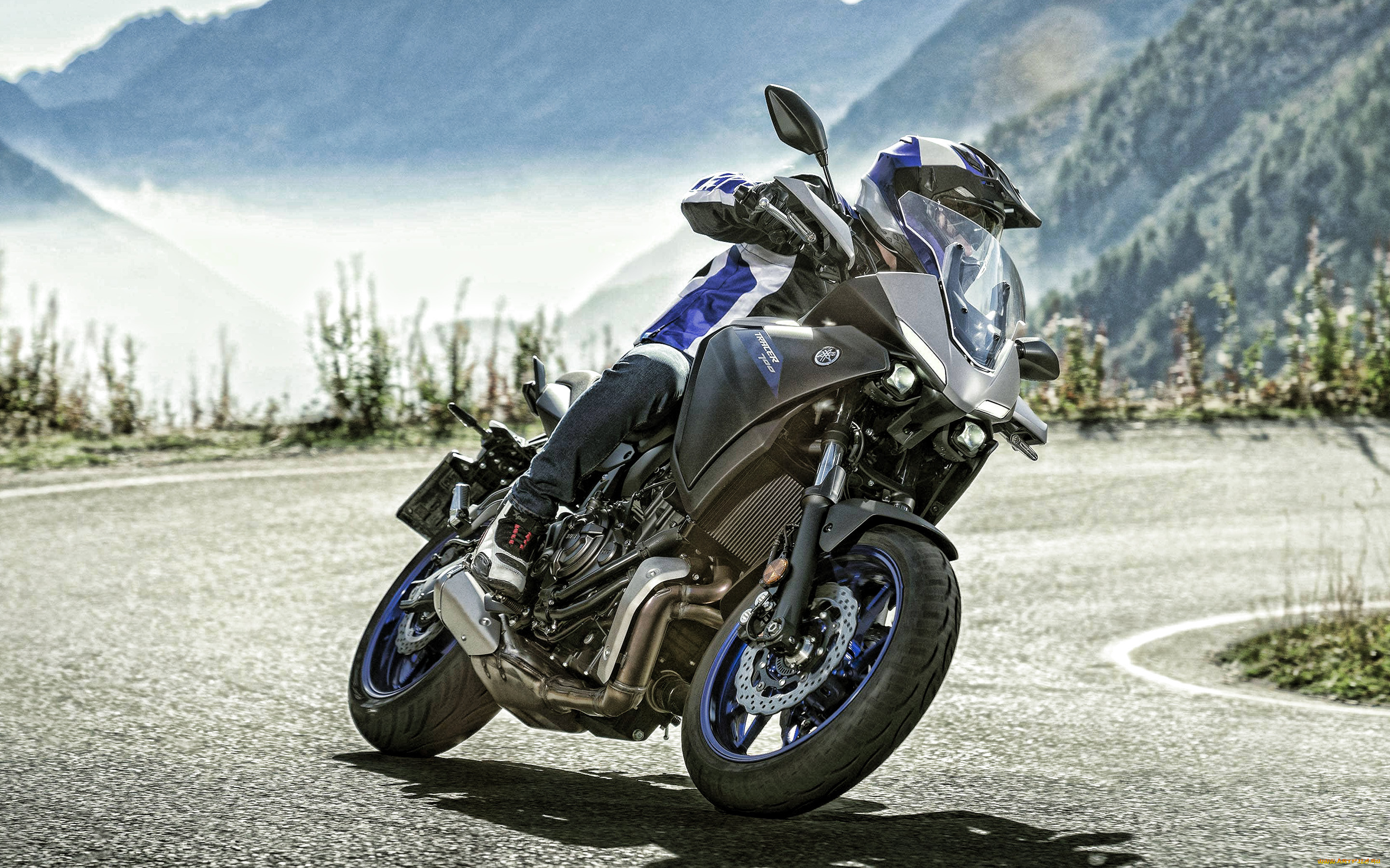 2020 yamaha tracer 700, , yamaha, tracer, 700, 2020, , , , , , 